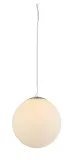 azzardo-az1329-white-ball-50-srednica-szerokosc-klosza-50-cm