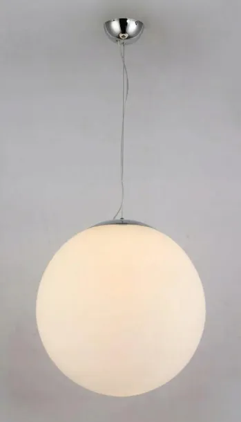 azzardo-az1329-white-ball-50-waga-z-opakowaniem-1-kg
