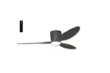 azzardo-az4448-veneti-bk-bk-material-dominujacy-metal
