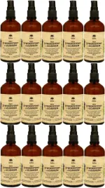 astron-olej-zywokostowy-z-gojnikiem-zywokost-na-bole-miesni-100ml-x15