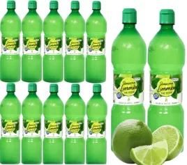 helcom-zaprawa-limonkowa-380ml-x-12-456l