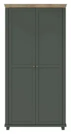 szafa-helvetia-evora-s-108-x-216-x-62-cm-odcienie-zieleni-zielen-klasyczna