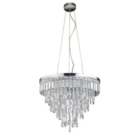 azzardo-az2108-kalabria-pendant-top