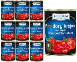helcom-pomidory-krojone-bez-skorki-puszka-400g-x-10-4kg