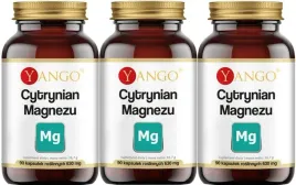 yango-magnez-cytrynian-630mg-90-kapsulek-x-3-270-kapsulek