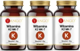 yango-witamina-k2-mk-7-90-kapsulek-x-3-270-kapsulek