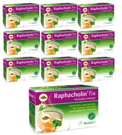 raphacholin-fix-ziolowa-herbatka-na-trawienie-20-saszetek-x-10-200-saszetek