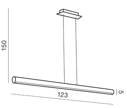azzardo-az2701-albero-rodzaj-gwintu-zintegrowane-zrodlo-led