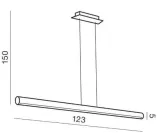 azzardo-az2701-albero-rodzaj-gwintu-zintegrowane-zrodlo-led