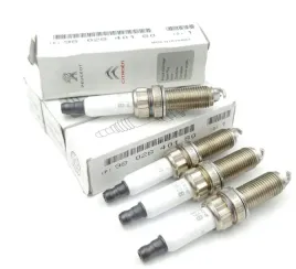 kpl-4x-oryginal-oe-swieca-zaplonowa-citroen-oe-9802840180-1-4-1-6-vti
