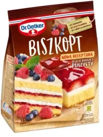 dr-oetker-biszkopt-nowa-receptura-jeszcze-bardziej-puszysty-400g