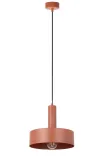 sigma-41115-vitrum-kolo-ceglany