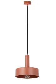 sigma-41115-vitrum-kolo-ceglany