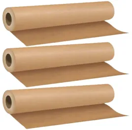 papier-do-pieczenia-brazowy-podwojnie-silikonowany-szerokosc-38cm-50m-x3szt
