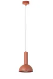 sigma-40973-vitrum-kopula-s-ceglany