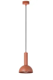 sigma-40973-vitrum-kopula-s-ceglany