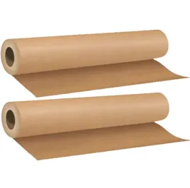 papier-do-pieczenia-brazowy-podwojnie-silikonowany-szerokosc-38cm-50m-x2szt