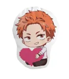 wotakoi-chibi-poduszka-taro-kabakura