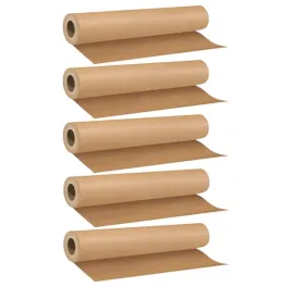 papier-do-pieczenia-brazowy-podwojnie-silikonowany-szerokosc-38cm-50m-x5szt