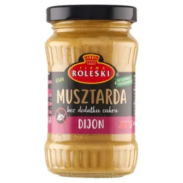 roleski-musztarda-dijon-165g-sloik