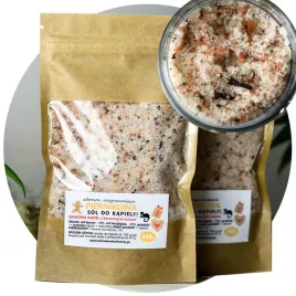 kameleon-kulinarny-pachnaca-piernikowa-sol-do-kapieli-korzenna-200g