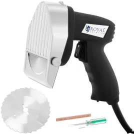 noz-elektryczny-do-kebaba-gyrosa-1-8mm-80w-royal-catering