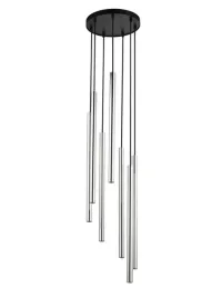 sigma-40734-sopel-lux-7-kolo-czarny-srebrny