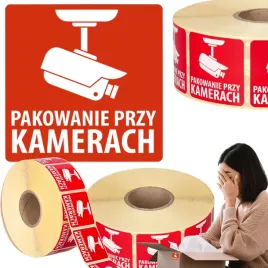 etykiety-samoprzylepne-pakowane-przy-kamerach-40x40-2000szt-pakowano
