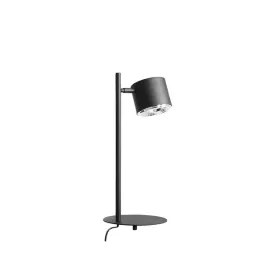 aldex-artera-1047b-lampka-biurkowa-bot-black
