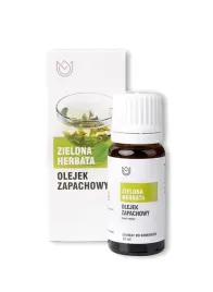 naturalne-aromaty-olejek-zapachowy-zielona-herbata-10ml