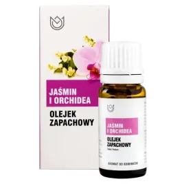 olejek-zapachowy-naturalne-aromaty-jasmin-orchidea-10ml