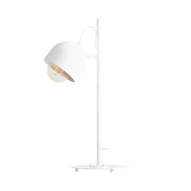 aldex-artera-976b-lampka-biurkowa-beryl-white