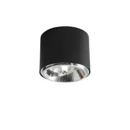 aldex-artera-1047pl-g-plafon-bot-black
