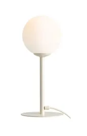 aldex-artera-1080b9-lampka-biurkowa-pinne-cream