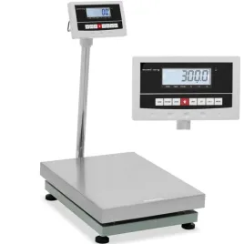 waga-platformowa-magazynowa-45-x-60-cm-300-kg-0-01-kg-steinberg-systems