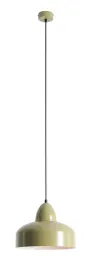 aldex-artera-946g12-lampa-wiszaca-como-pistachio