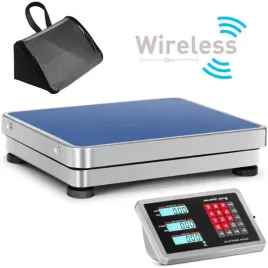 waga-platformowa-bezprzewodowa-wifi-150-kg-001-g-steinberg-systems