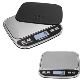 waga-precyzyjna-laboratoryjna-sbs-tw-500-10g-do-500g-001g-steinberg-syst