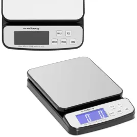waga-pocztowa-do-paczek-i-listow-lcd-do-50-kg-1-g-steinberg-systems