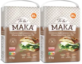 tota-maka-pszenna-typ-750-chlebowa-pizza-pieczywo-chleb-tota-5kg-x-2-10kg