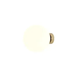aldex-artera-1076c30-m-kinkiet-ball-gold-m