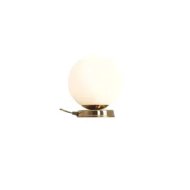 aldex-artera-1076b30-m-lampka-biurkowa-ball-gold-m