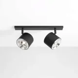 aldex-artera-1047pl-h-plafon-bot-2-black-kolor-czarny