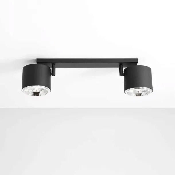 aldex-artera-1047pl-h-plafon-bot-2-black-dlugosc-wysokosc-10-cm