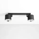 aldex-artera-1047pl-h-plafon-bot-2-black-dlugosc-wysokosc-10-cm