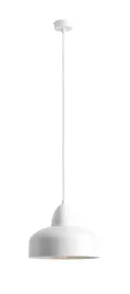 aldex-artera-946g-lampa-wiszaca-como-white
