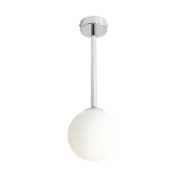 aldex-artera-1080pl-g4-s-plafon-pinne-short-chrome