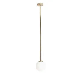 aldex-artera-1080pl-g30-l-plafon-pinne-long-gold