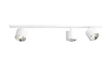 aldex-artera-1046pl-e-plafon-bot-3-white