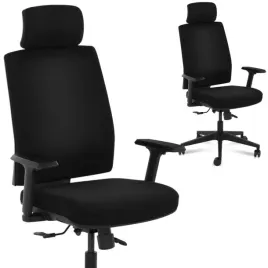 krzeslo-fotel-biurowy-ergonomiczny-obrotowy-z-zaglowkiem-maks-200-kg-fromm